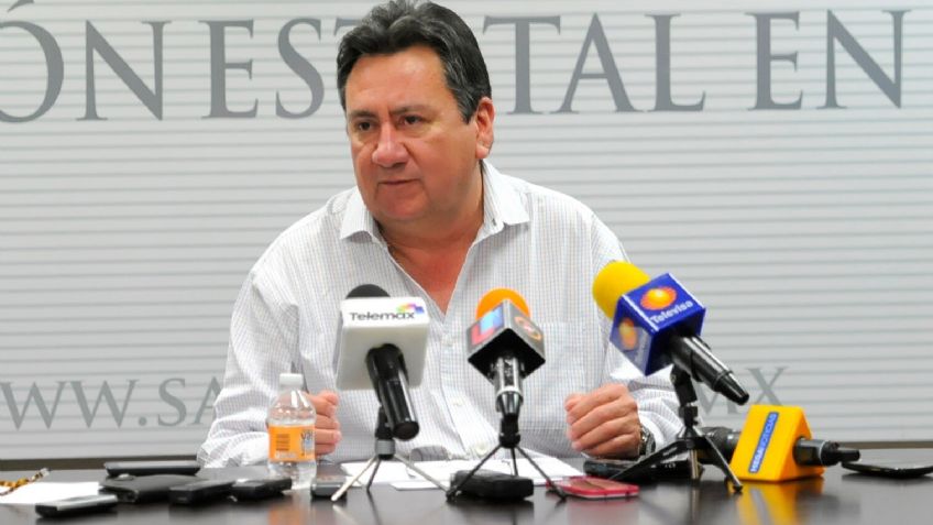 En Sonora, baja un 25 por ciento la venta del huevo por el Covid-19