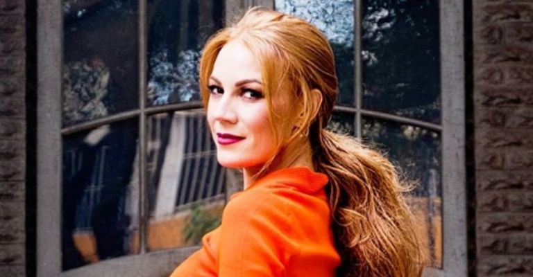 Consuelo Duval traiciona a Daniela Magún al filtrar impactante secreto en Televisa