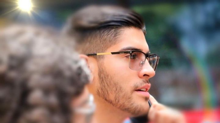 Norberto Ronquillo: A un año de su secuestro, la autora intelectual sigue libre