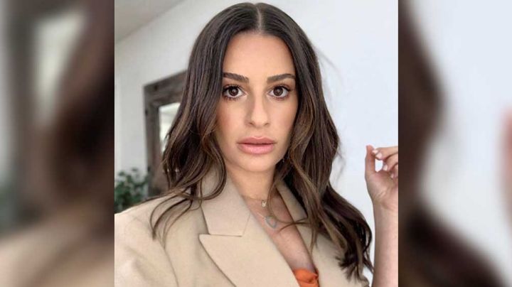 Más actores de 'Glee' rompen el silencio y exhiben a Lea Michele: "Es un ser humano terrible"