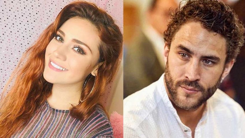 Actriz de Televisa afirma que Roberto Romano es racista y clasista: "No me asombra"