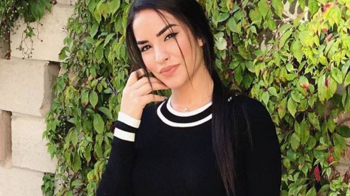 "Pensé que era una vaca": Kimberly Loaiza recibe duras críticas por su 'aumento' de peso