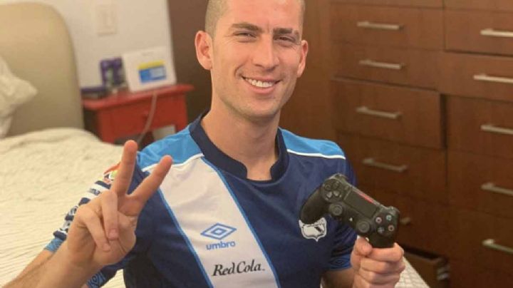 Puebla saca la casta y logra boleto a la Liguilla en la última jornada