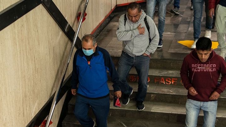 SSA confirma 185 mil 715 decesos y 2 millones 281 mil 355 contagios por Covid-19 en México