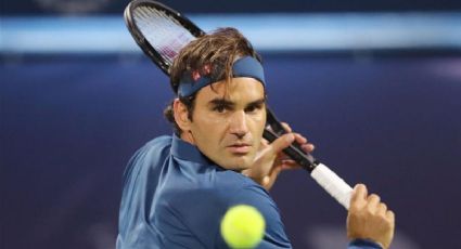 Roger Federer alarma tras su operación de rodilla: "Las recuperación no va bien"