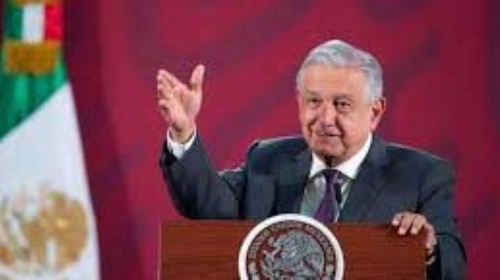 AMLO niega que préstamo del Banco Mundial sea para aumentar la deuda nacional
