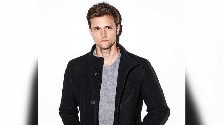 Actor de 'The Flash' es despedido por antiguos mensajes misóginos y racistas en Twitter