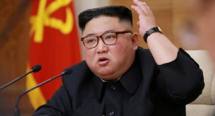 Peligro latente: Corea del Norte está "lista para atacar" con cientos de misiles nucleares