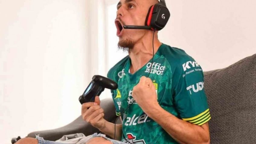 León saca la 'garra' y logra su boleto a semifinales a nada del final