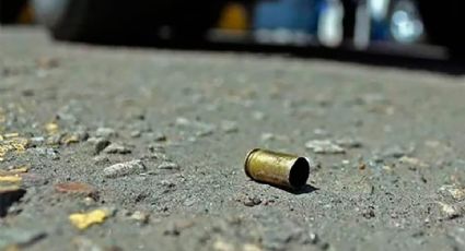 Brasil: Una bala perdida le arrebata la vida a un menor de 7 años en Río de Janeiro