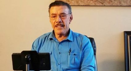 ¡A un lado Maluma! Padre de Jenni Rivera incursiona en el reguetón ¿adiós al regional mexicano?