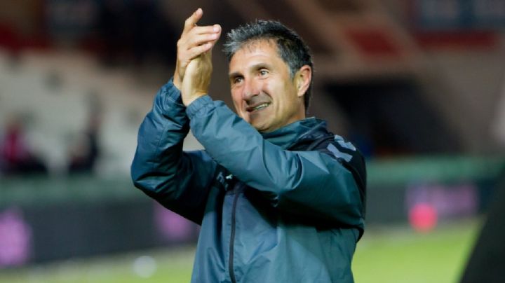 Despiden a DT que se negó a dirigir un partido, ¿por miedo de contagiarse de Covid-19?