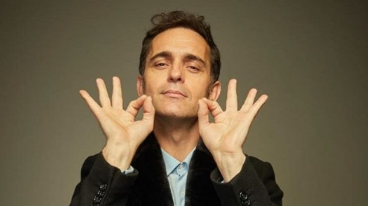 Actor de 'Berlín' en 'La Casa de Papel' se prepara para grabar la serie y fans 'estallan' de emoción