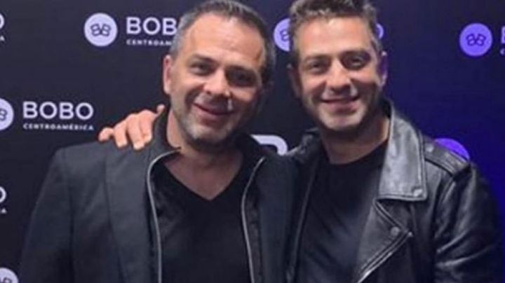 "Hasta el cuello de demandas": Por esto los Hermanos Borovoy irían a la cárcel