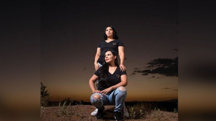 "El legado sigue": Hija y exesposa de Valentín Elizalde ¡anuncian nuevo proyecto!