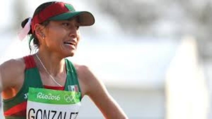 ¡Mal y de malas! Lupita González, investigada por presunta falsificación de documentos