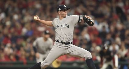 "No es béisbol real": Serpentineros de los Yankees de Nueva York explotan contra MLB