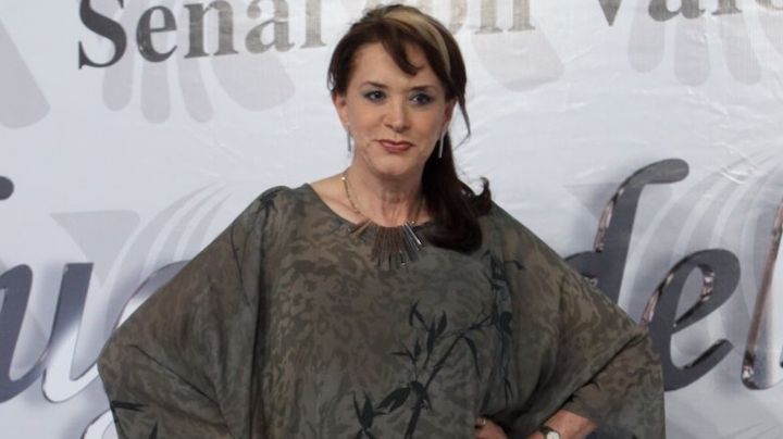 Tragedia en Televisa: Querida actriz, al borde de la muerte tras falla renal