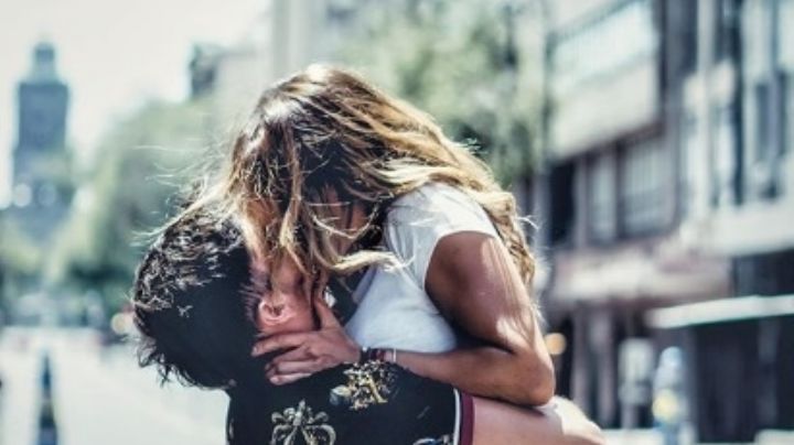 ¿Será niño o niña? Ferka y Christian Estrada comparten inéditas imágenes de su bebé