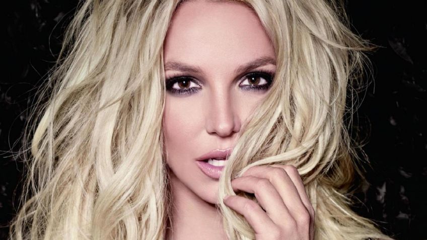 ¿Estuvo en peligro? Tras varios días desaparecida, Britney Spears reaparece en VIDEOS de redes