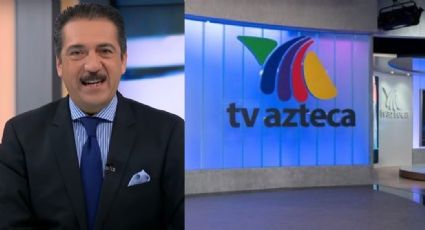 ¿Se va a Televisa? Jorge Zarza confirma en vivo que deja 'Hechos' y filtran su nuevo trabajo