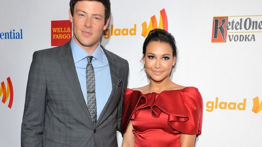 Madre de Cory Monteith se despide de Naya Rivera con emotiva carta: "Estamos destrozados"