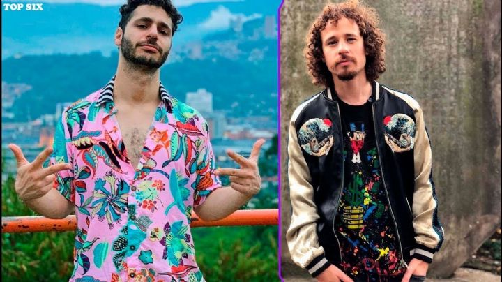 Luisito Comunica y Rayito: A un año del escándalo, ¿qué fue de los youtubers?