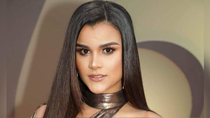 Conductora de Univision realiza remedios caseros para librar el Covid-19