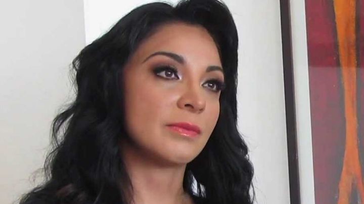 'Wanders Lover', a punto de cometer acto ilícito con joven de 15 años por dinero