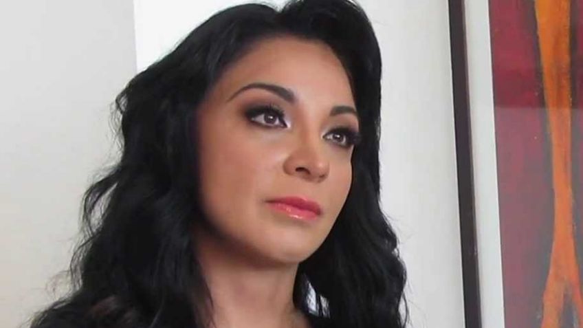 'Wanders Lover', a punto de cometer acto ilícito con joven de 15 años por dinero