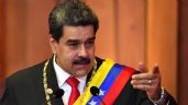 Nicolás Maduro revela que desea tramitar su visa para ir a concierto de salsa en EU