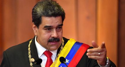 Nicolás Maduro revela que desea tramitar su visa para ir a concierto de salsa en EU
