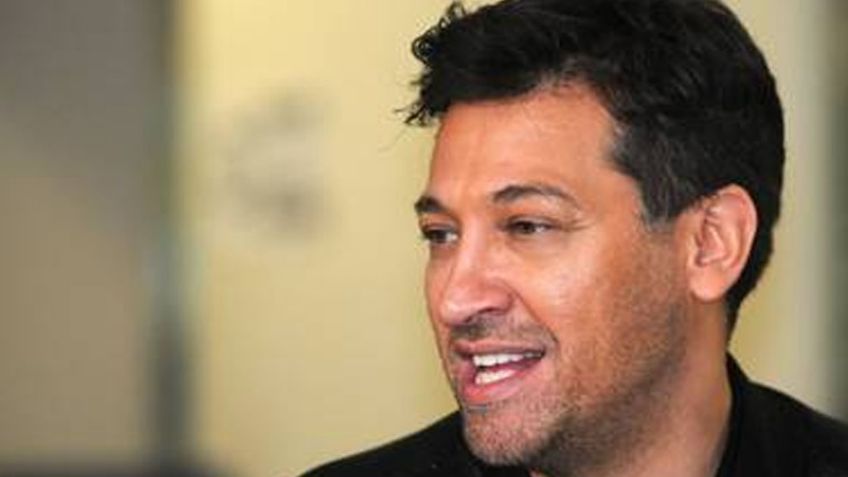 "Una vida llena de altibajos": Pablo Ruiz cuenta las cosas que sufrió en su carrera