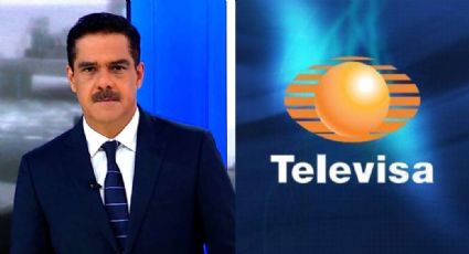 Televisa 'hunde' a TV Azteca y destrozan a Javier Alatorre por hacer esto al aire: "Payaso"