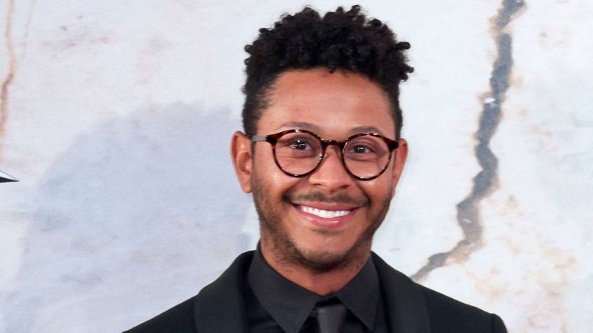 ¡Le echó los perros! Actor de Televisa es seducido por famoso exintegrante de OV7