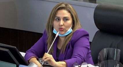 Congreso del Estado de Sonora le pone un alto al Acuáferico de Célida López