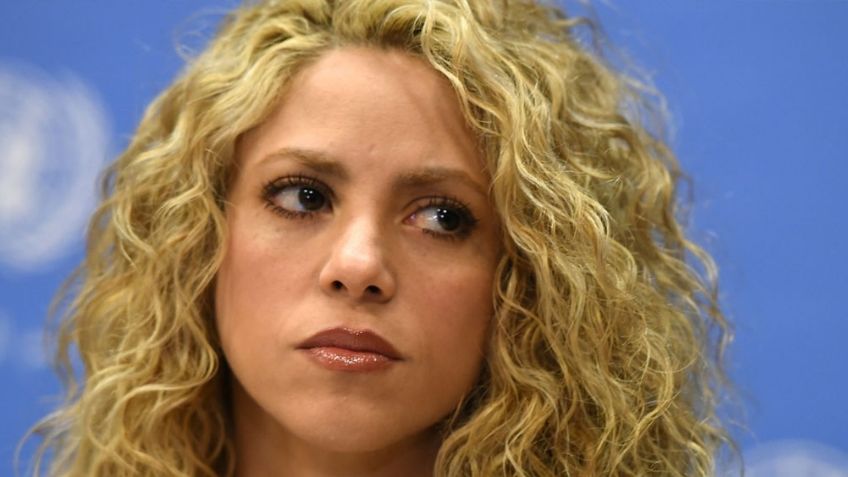 ¿En crisis? Shakira 'deja' la música y 'fracasa' al intentar hacer esto: "No es tan buena"