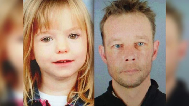 El caso de abuso contra una mujer en 2004 sería reabierto; el agresor podría ser Christian Brueckner