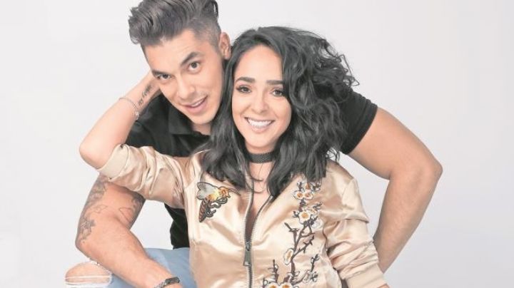 ¿Llegó el fin de 'mawy'? Surgen rumores de ruptura entre Mane y Jawy de 'Acapulco Shore'