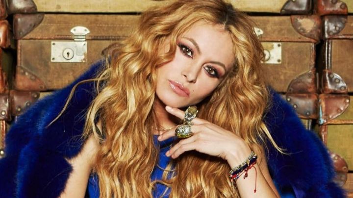 Paulina Rubio triunfa ante Colate y Bazúa en el juzgado; evita análisis psicológico
