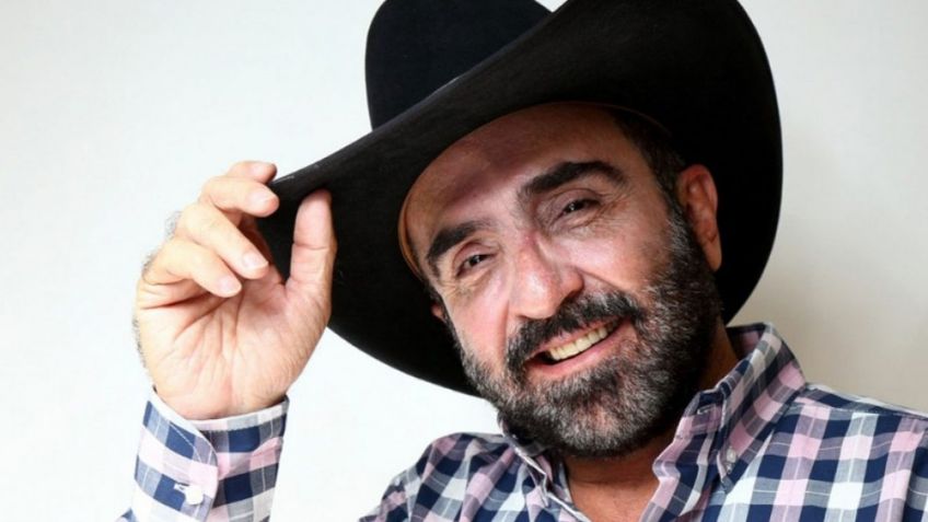 ¿Vicente Fernández Jr. en rehabilitación? Amigo del cantante revela detalles de su situación