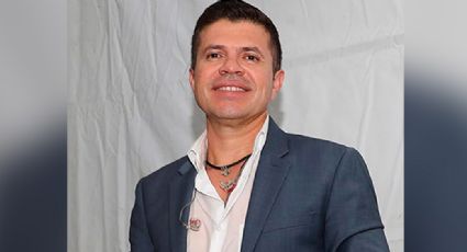 Tras salir de La Arrolladora Banda Limón, Jorge Medina aclara en 'Hoy' si está en la ruina