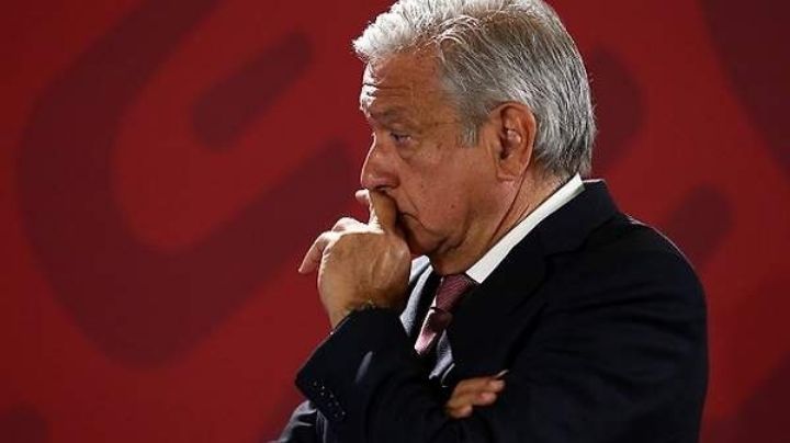 Activista de Tamaulipas y prima de AMLO muere en hospital del Issste por Covid-19