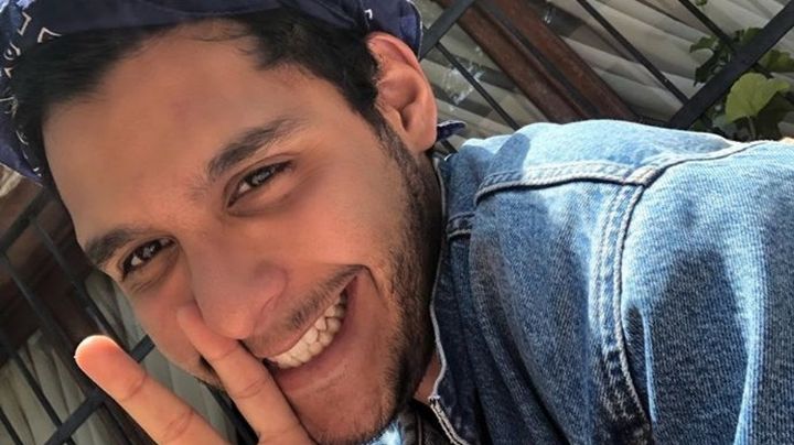 No hay veto para Paco de Miguel: El comediante paticipará en 'Vecinos', famosa serie de Televisa