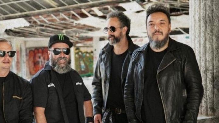 Usuarios piden 'cancelar' a Molotov por 'homofóbico' y 'misógino': "Todo les ofende"