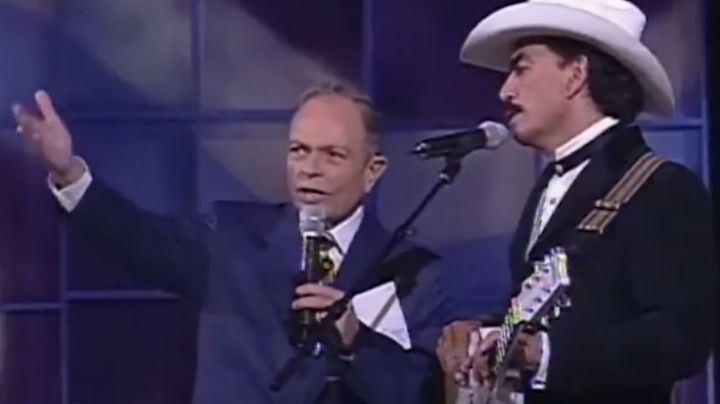 ¡Duro golpe! Televisa 'arruina' el regreso de 'Siempre en Domingo' por esta devastadora razón