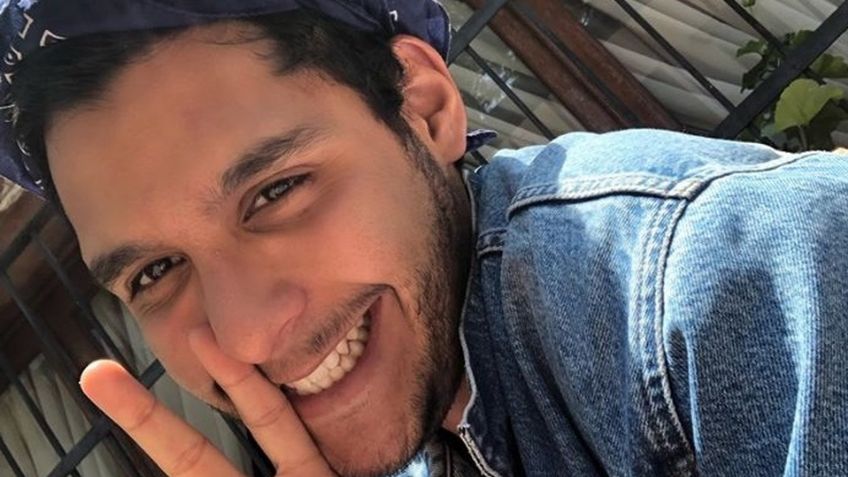 ¿El fin de su carrera? Piden cancelación de Paco de Miguel en Internet; Chumel Torres reacciona