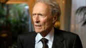 Foto ilustrativa de la nota titulada Clint Eastwood demanda a empresas que usan su imagen en productos de cannabis