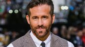 Foto ilustrativa de la nota titulada ¡Deadpool llega a la Liga MX! Ryan Reynolds compra un porcentaje del Club Necaxa