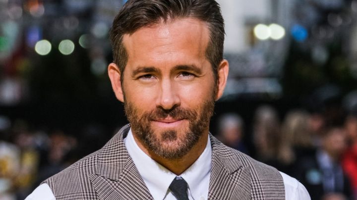 ¡Deadpool llega a la Liga MX! Ryan Reynolds compra un porcentaje del Club Necaxa
